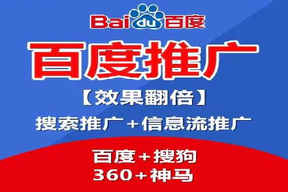 旅游行业SEM推广的成功案例分享